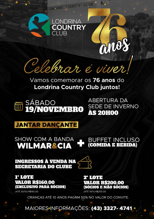Cartaz aniversário 76 anos-1